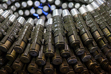 Similar image 10503154