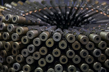 Similar image 10503155