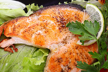 Similar image 10503159