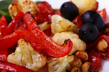 Similar image 10503160