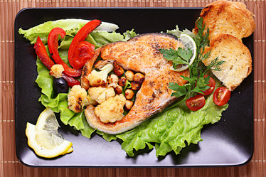 Similar image 10503161