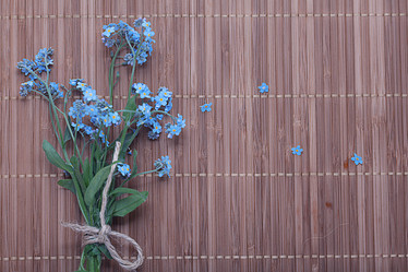 Similar image 10503164