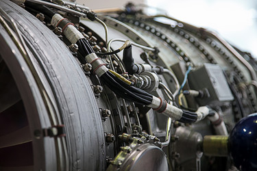 Similar image 10503165