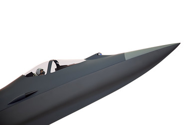 Similar image 10503166