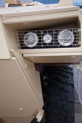 Similar image 10503168