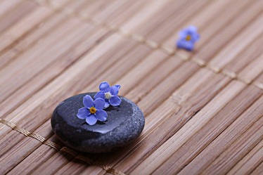 Similar image 10503177