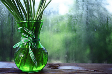 Similar image 10503189