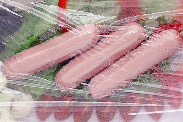 Similar image 10503195