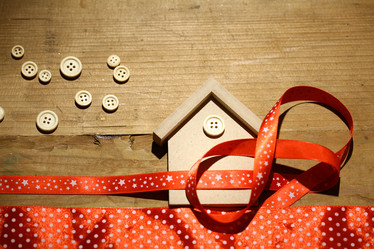 Similar image 10503197