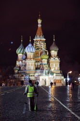 Similar image 10503201