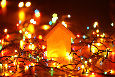 Similar image 10503202