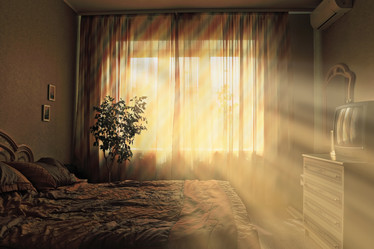 Similar image 10503203