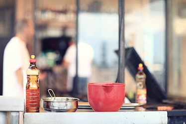 Similar image 10503204