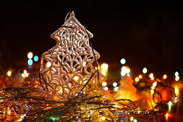 Similar image 10503206