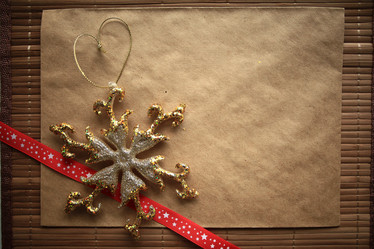 Similar image 10503208