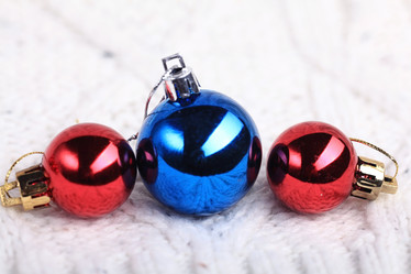 Similar image 10503210