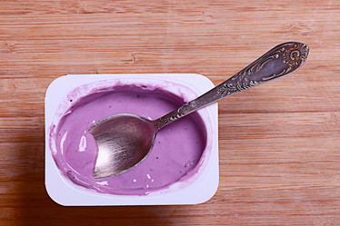 Similar image 10503211