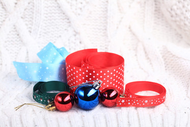 Similar image 10503212