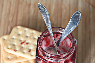 Similar image 10503214