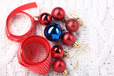 Similar image 10503215