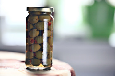 Similar image 10503216