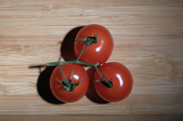 Similar image 10503220