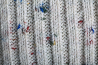 Similar image 10503223