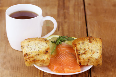 Similar image 10503225