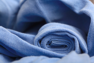 Similar image 10503226