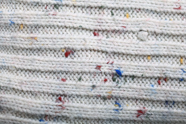 Similar image 10503228