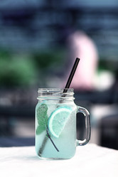 Similar image 10503229