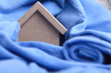 Similar image 10503230