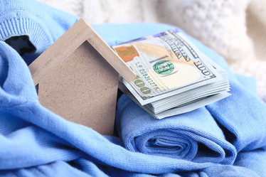 Similar image 10503231