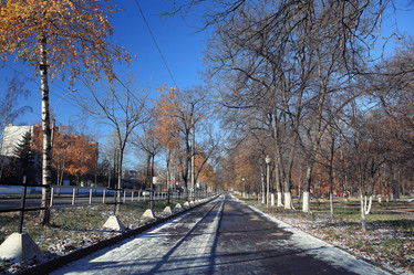 Similar image 10503233