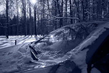 Similar image 10503244