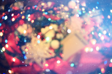 Similar image 10503253