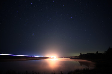 Similar image 10503254