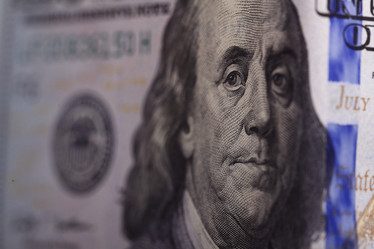 Similar image 10503256