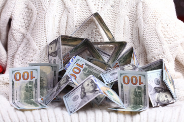 Similar image 10503257