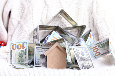 Similar image 10503258