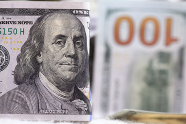 Similar image 10503259