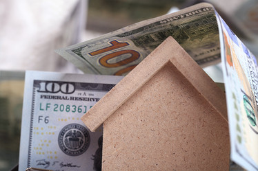 Similar image 10503260