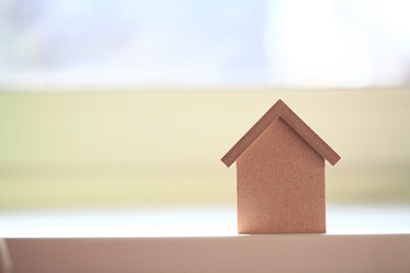 Similar image 10503262