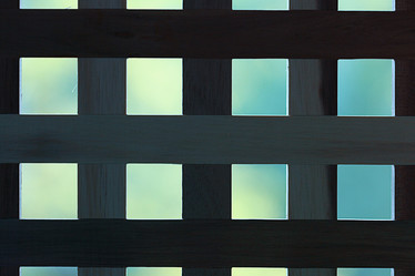 Similar image 10503264