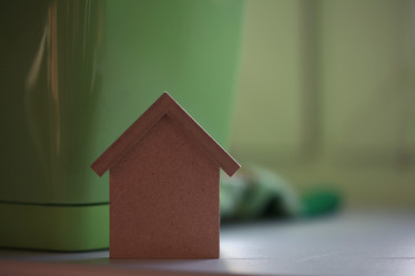 Similar image 10503265