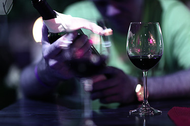 Similar image 10503266