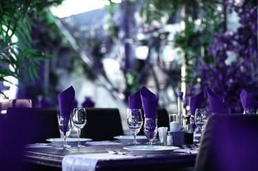 Similar image 10503267