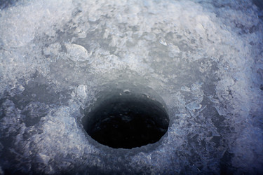 Similar image 10503268