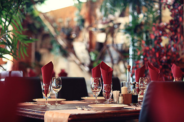 Similar image 10503269