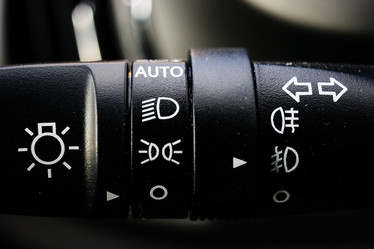 Similar image 10503270